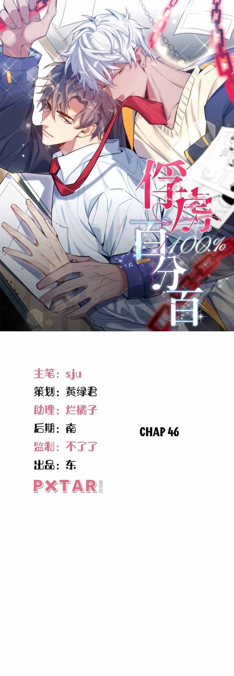 đọc truyện Giam Cầm 100% Chương 52 ảnh 3 tại Thiên Thai Truyện