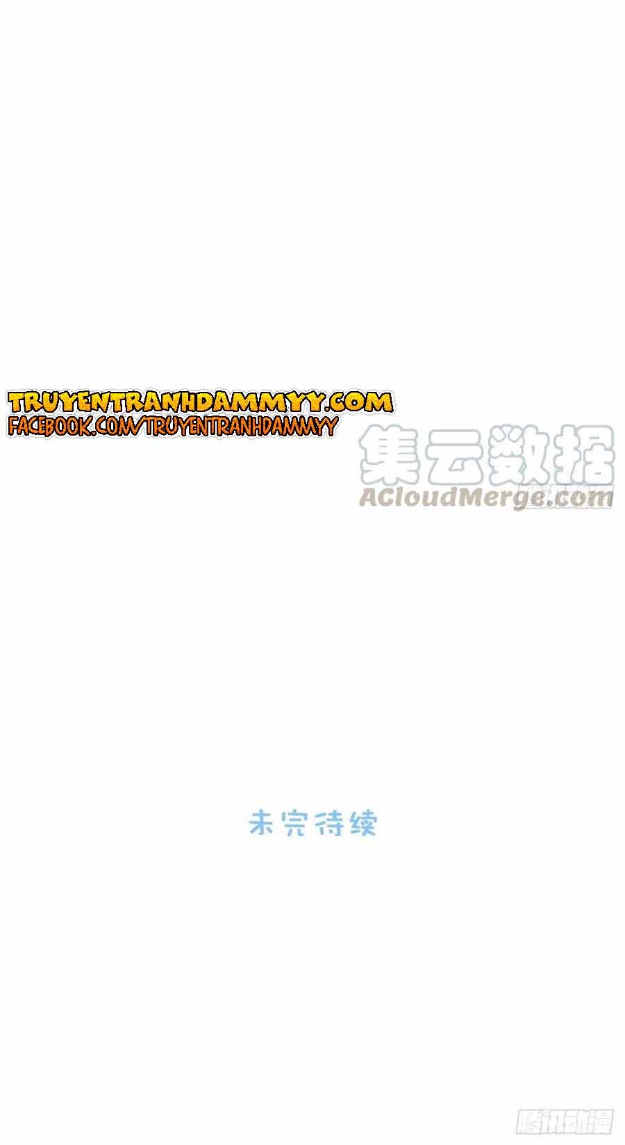 đọc truyện Giam Cầm 100% Chương 52 ảnh 24 tại Thiên Thai Truyện