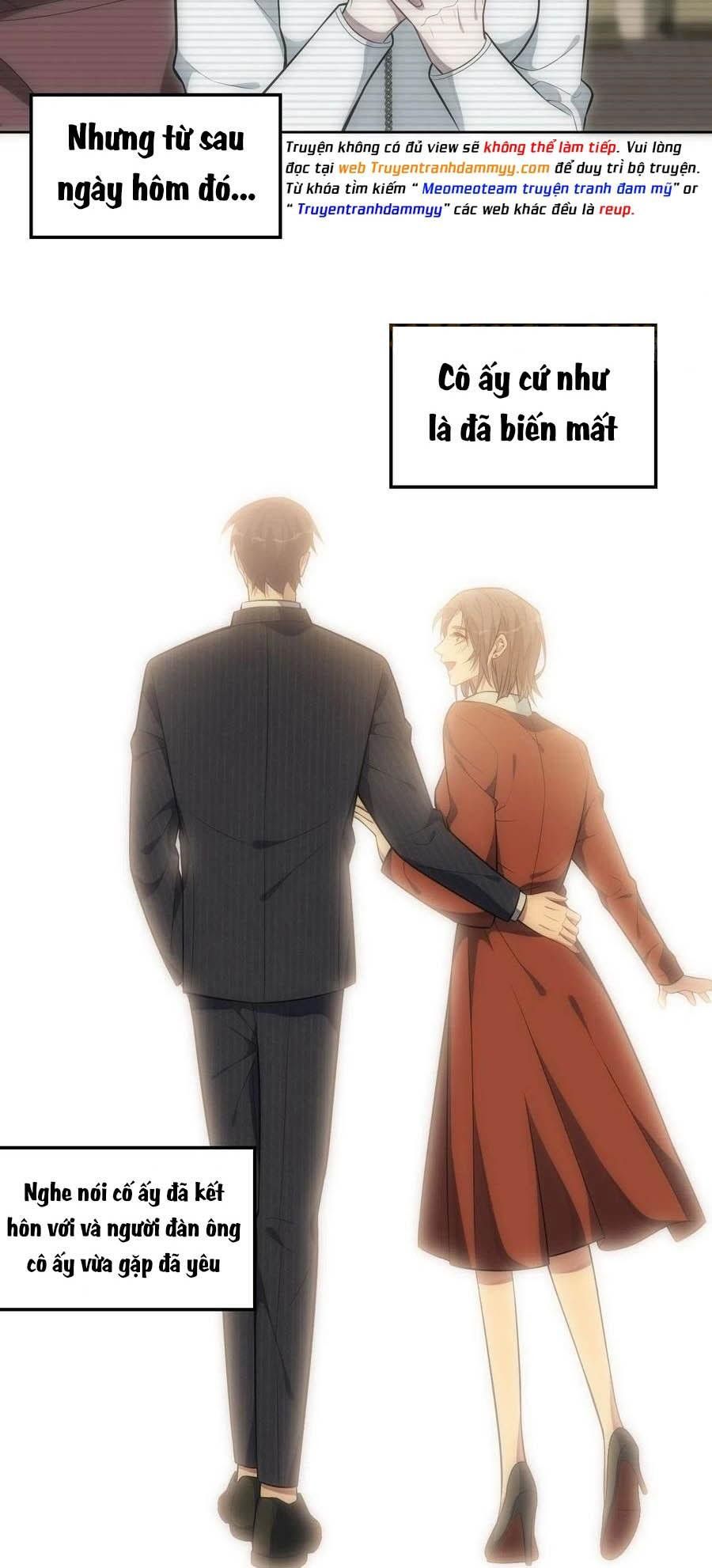 đọc truyện Giam Cầm 100% Chương 53 ảnh 14 tại Thiên Thai Truyện