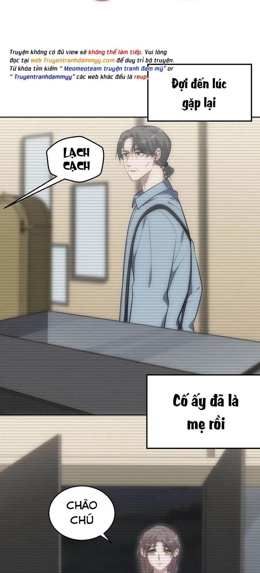 đọc truyện Giam Cầm 100% Chương 53 ảnh 15 tại Thiên Thai Truyện