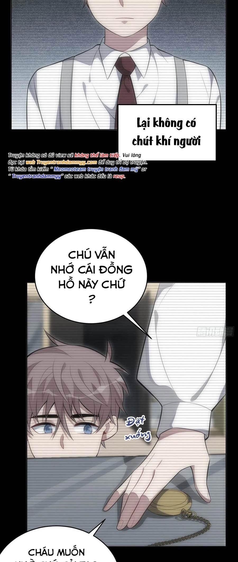 đọc truyện Giam Cầm 100% Chương 53 ảnh 17 tại Thiên Thai Truyện