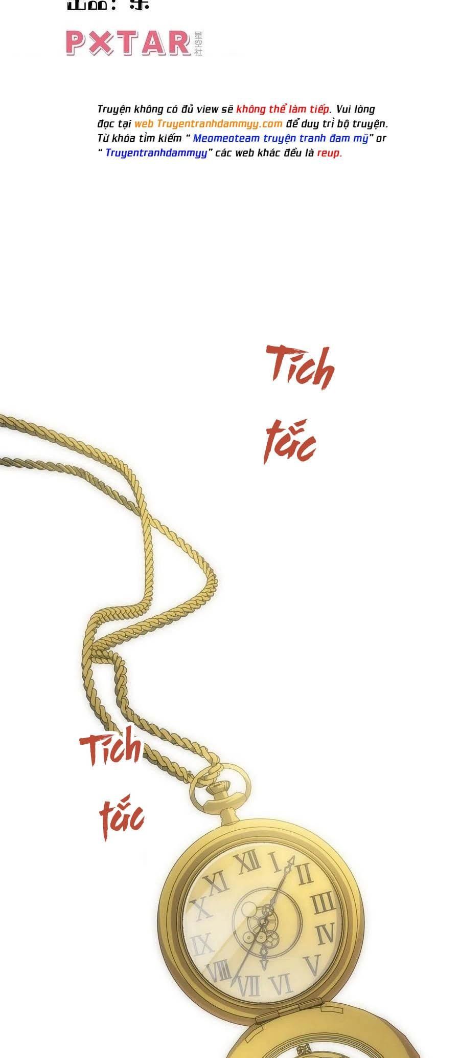 đọc truyện Giam Cầm 100% Chương 53 ảnh 4 tại Thiên Thai Truyện