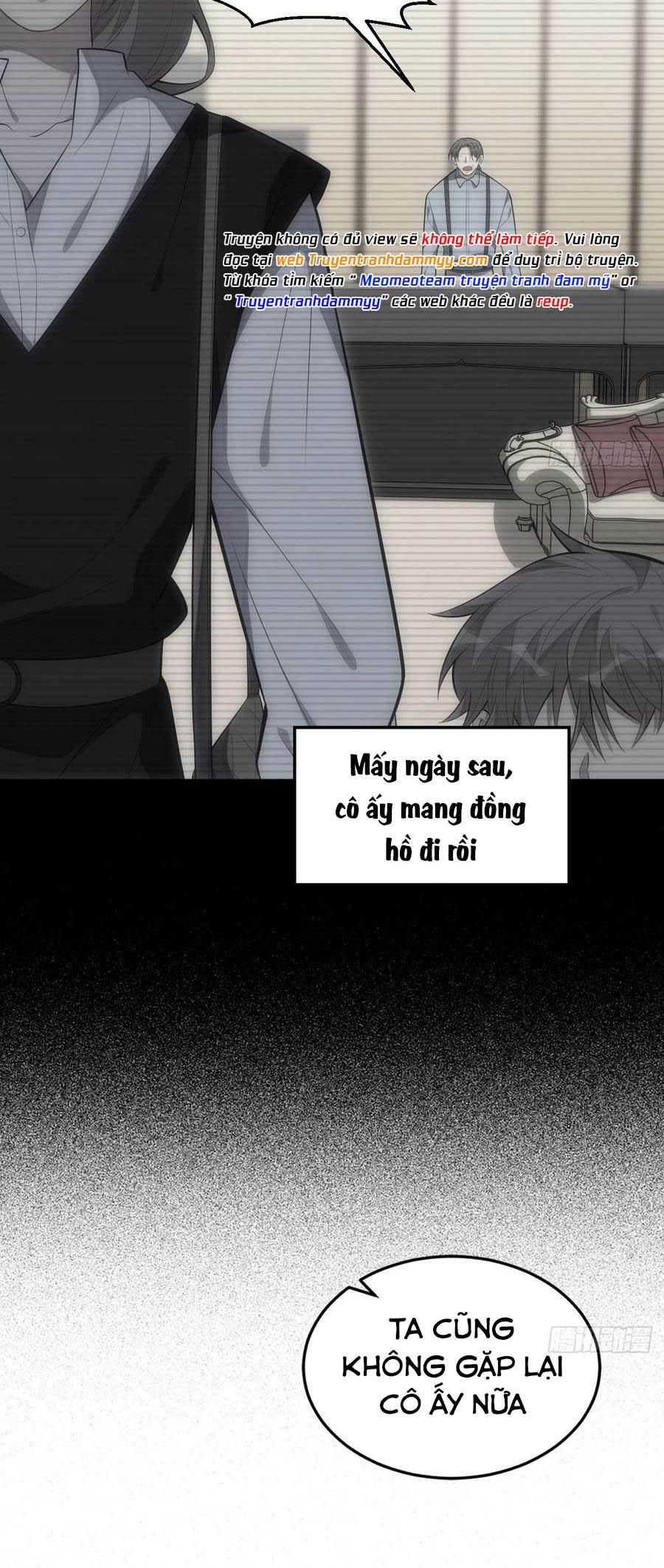 đọc truyện Giam Cầm 100% Chương 53 ảnh 22 tại Thiên Thai Truyện