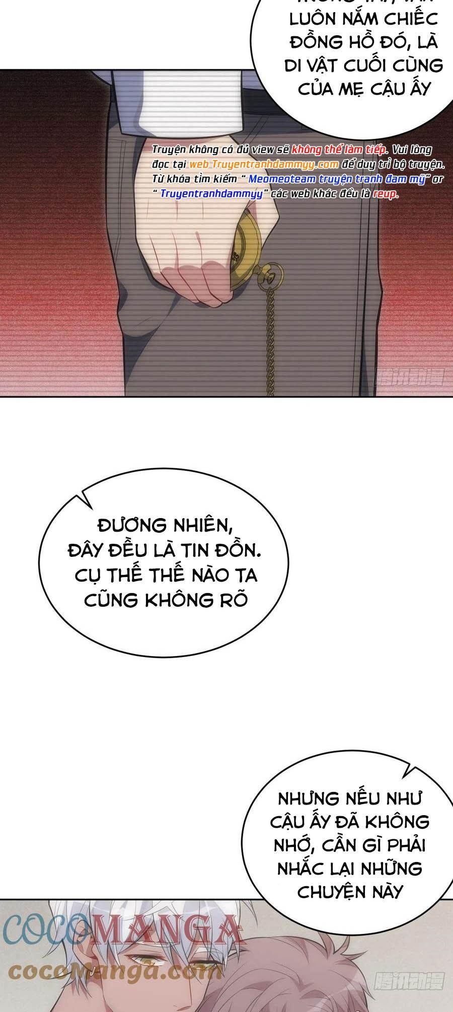 đọc truyện Giam Cầm 100% Chương 53 ảnh 26 tại Thiên Thai Truyện