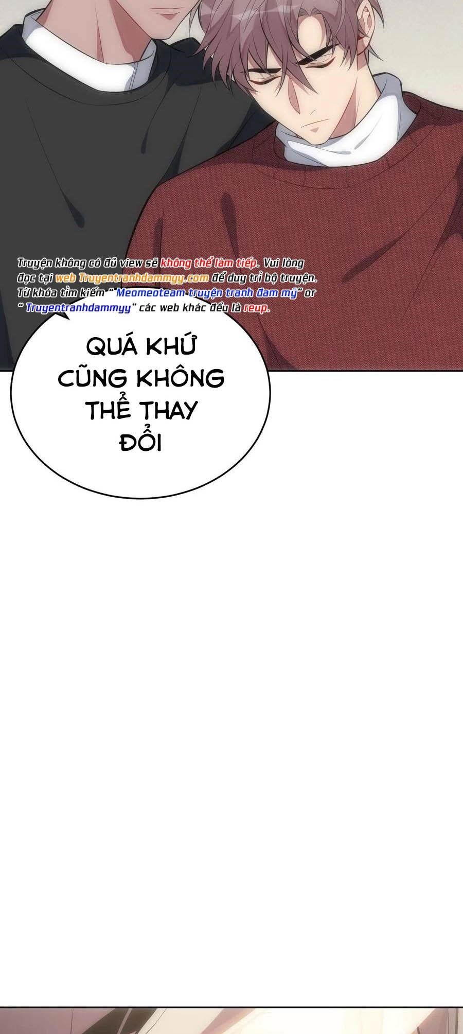 đọc truyện Giam Cầm 100% Chương 53 ảnh 27 tại Thiên Thai Truyện