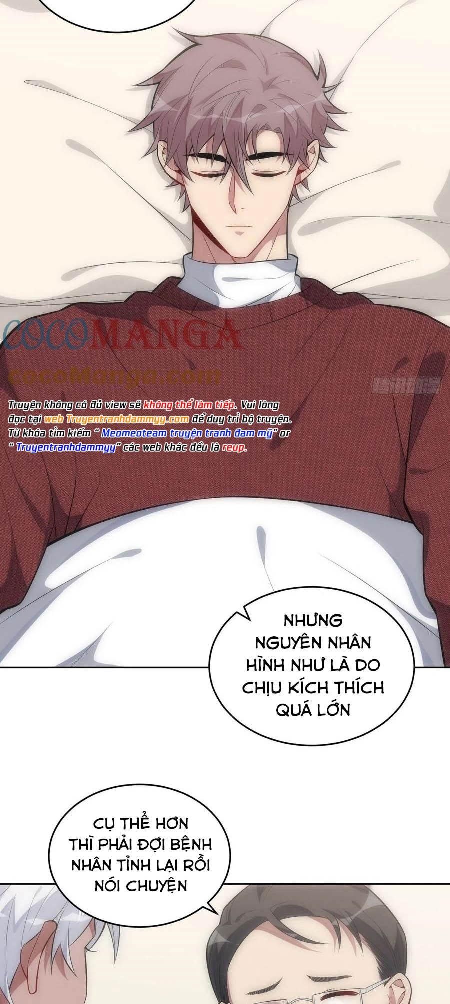 đọc truyện Giam Cầm 100% Chương 53 ảnh 29 tại Thiên Thai Truyện