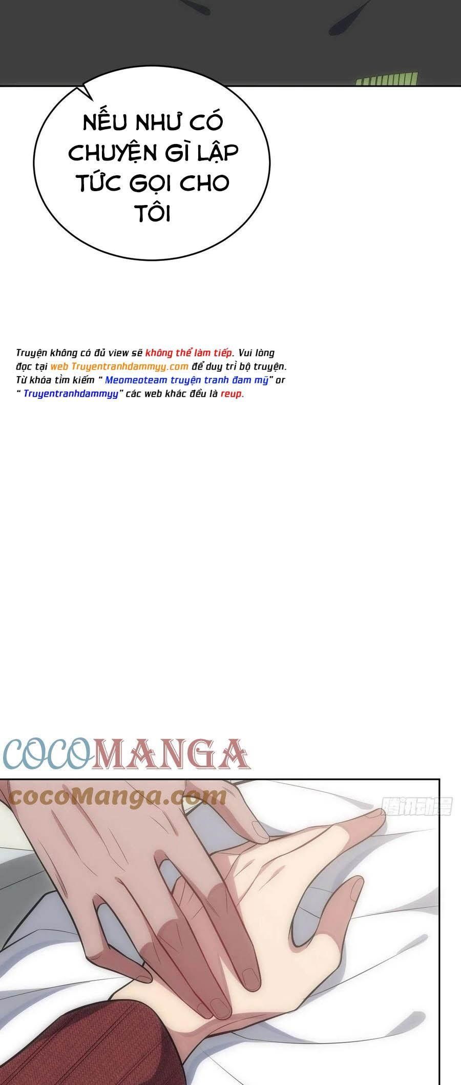 đọc truyện Giam Cầm 100% Chương 53 ảnh 31 tại Thiên Thai Truyện