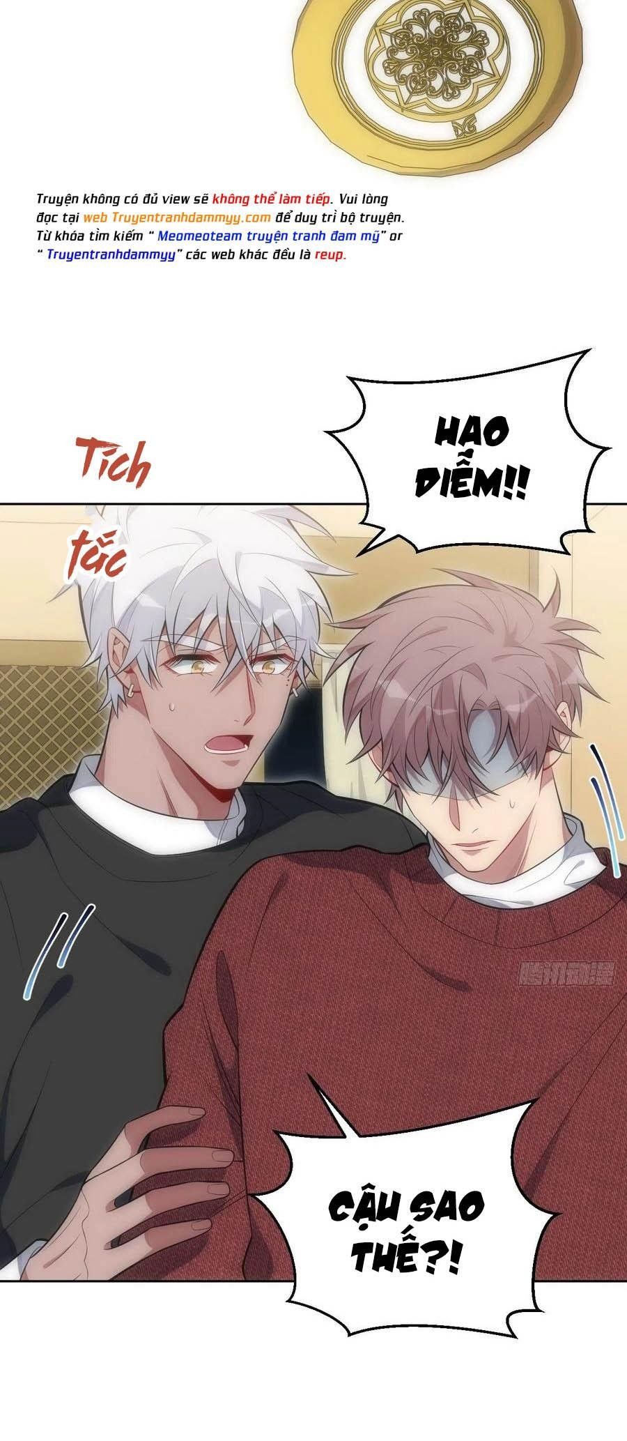 đọc truyện Giam Cầm 100% Chương 53 ảnh 5 tại Thiên Thai Truyện