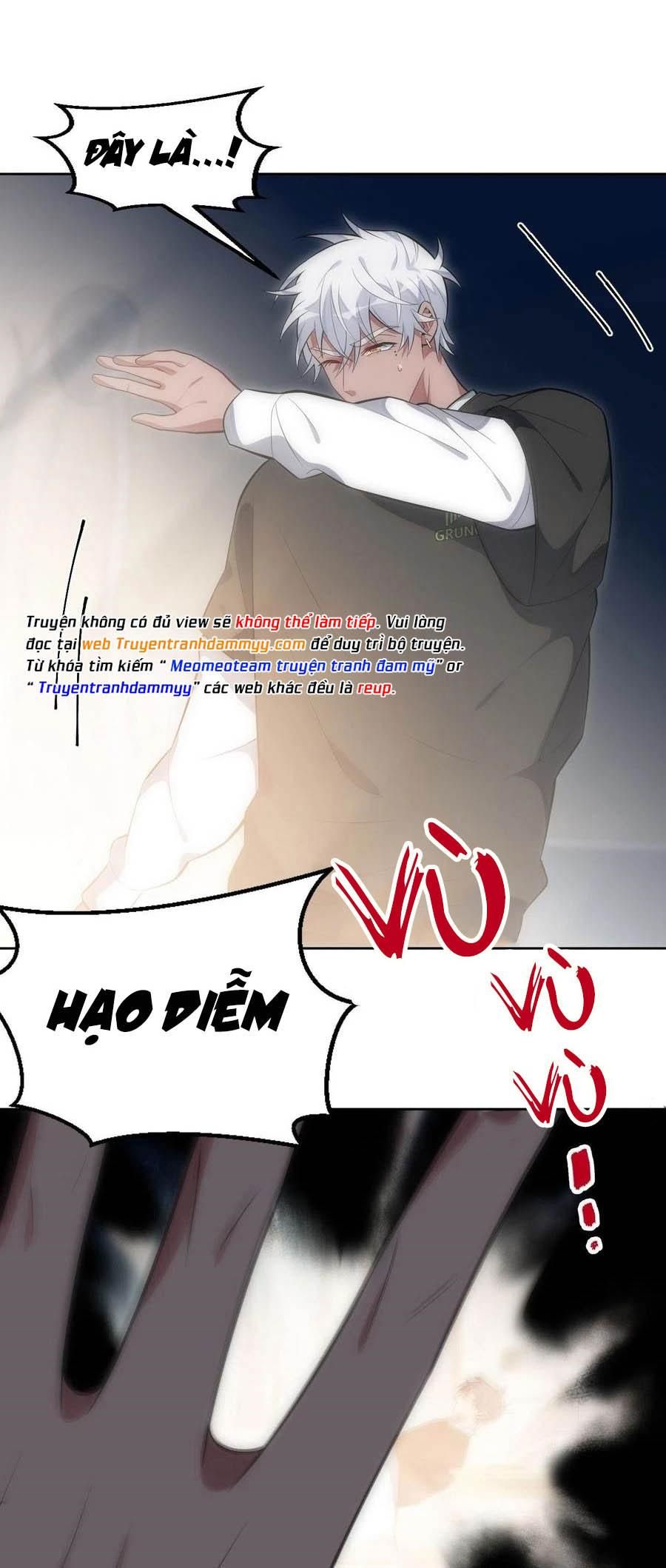 đọc truyện Giam Cầm 100% Chương 53 ảnh 35 tại Thiên Thai Truyện