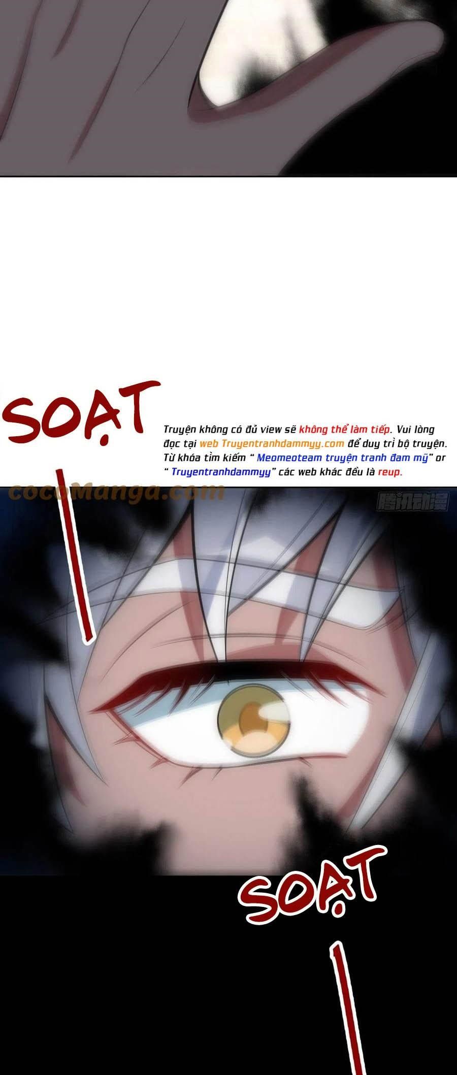 đọc truyện Giam Cầm 100% Chương 53 ảnh 36 tại Thiên Thai Truyện