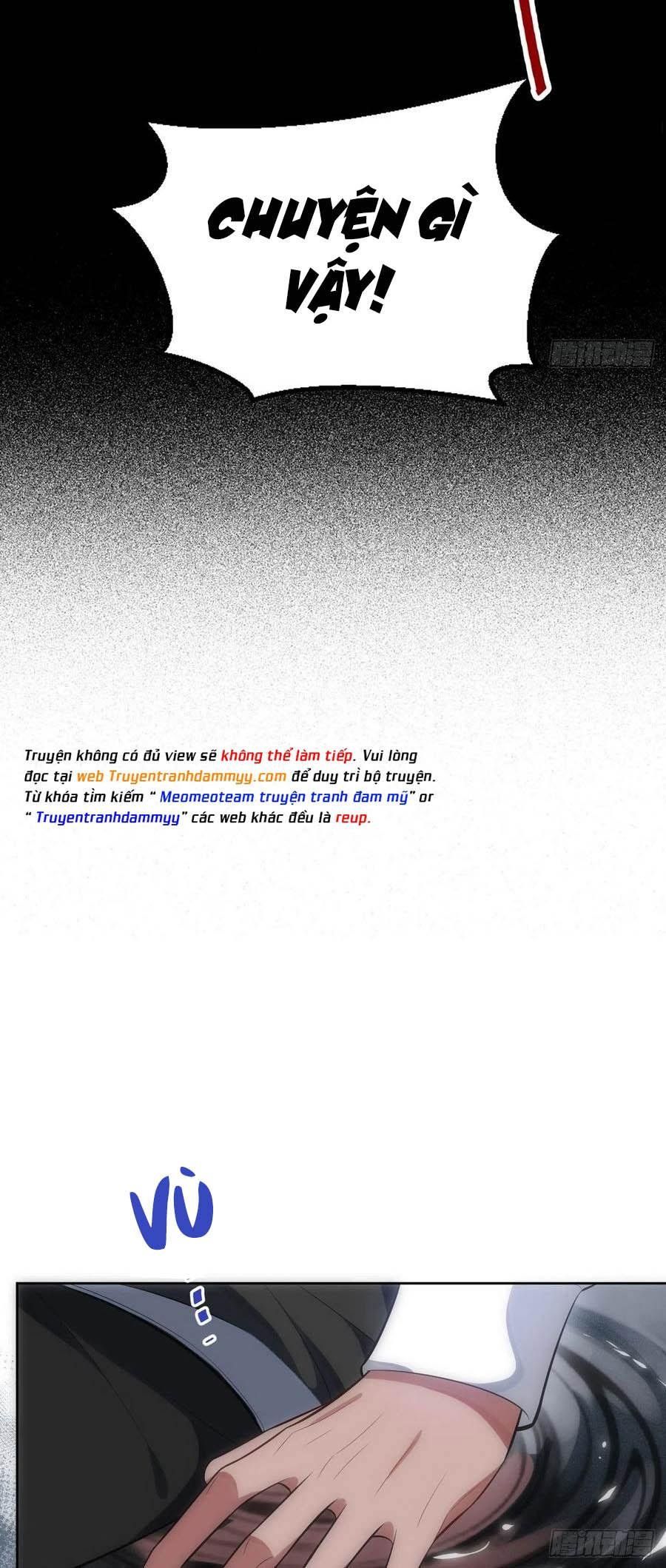 đọc truyện Giam Cầm 100% Chương 53 ảnh 37 tại Thiên Thai Truyện