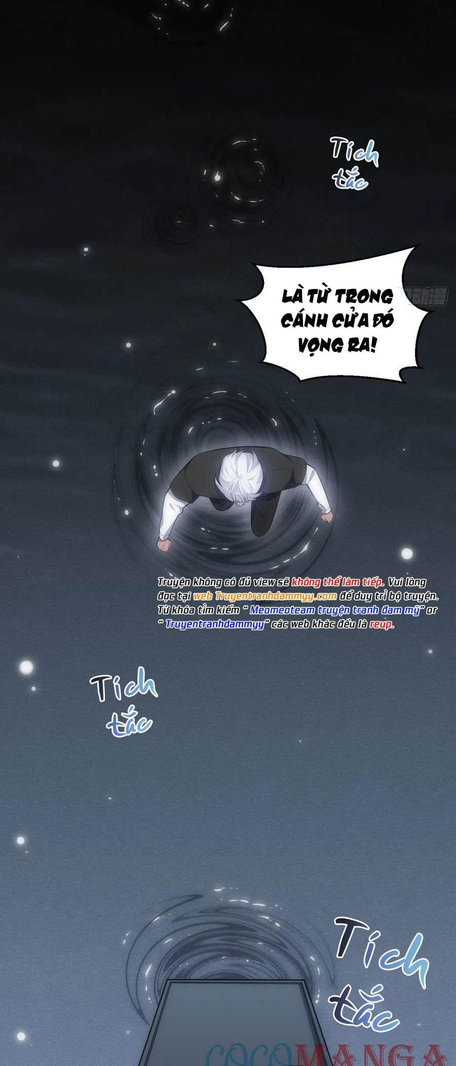 đọc truyện Giam Cầm 100% Chương 53 ảnh 40 tại Thiên Thai Truyện