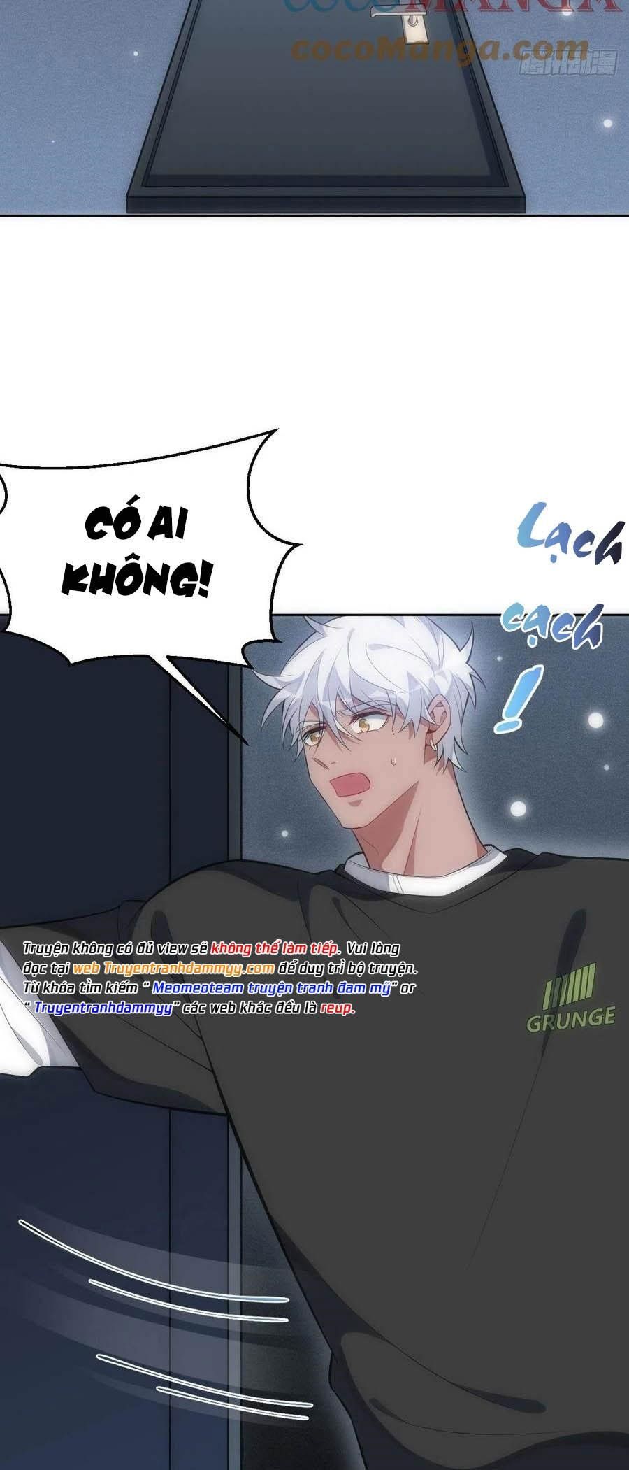 đọc truyện Giam Cầm 100% Chương 53 ảnh 41 tại Thiên Thai Truyện