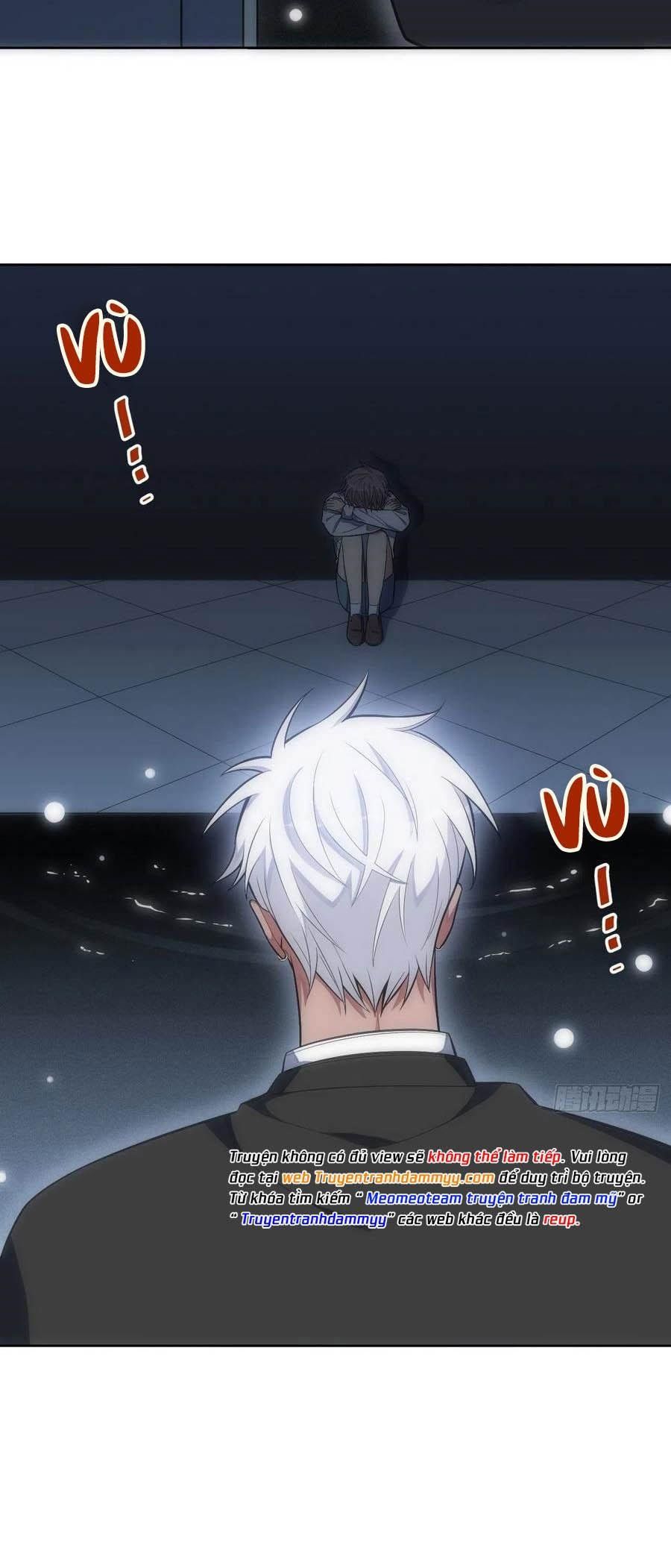 đọc truyện Giam Cầm 100% Chương 53 ảnh 42 tại Thiên Thai Truyện