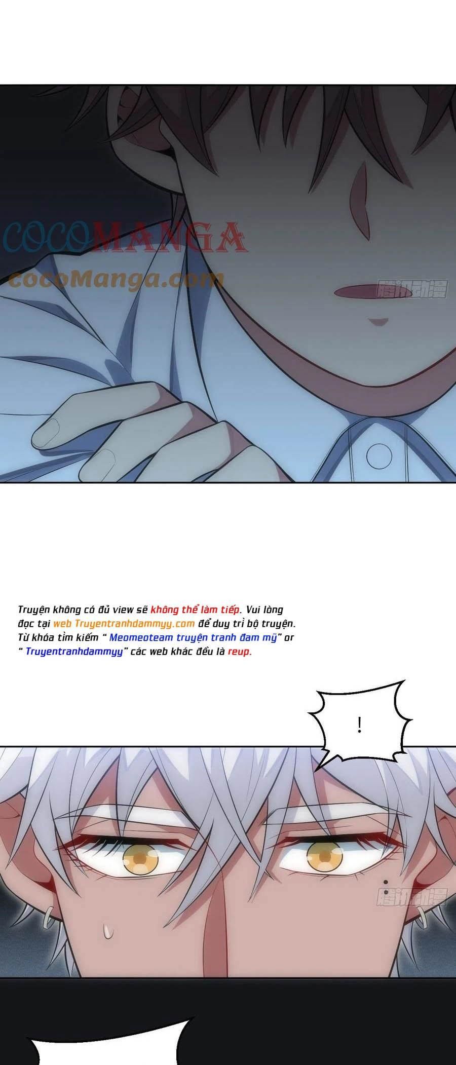 đọc truyện Giam Cầm 100% Chương 53 ảnh 43 tại Thiên Thai Truyện