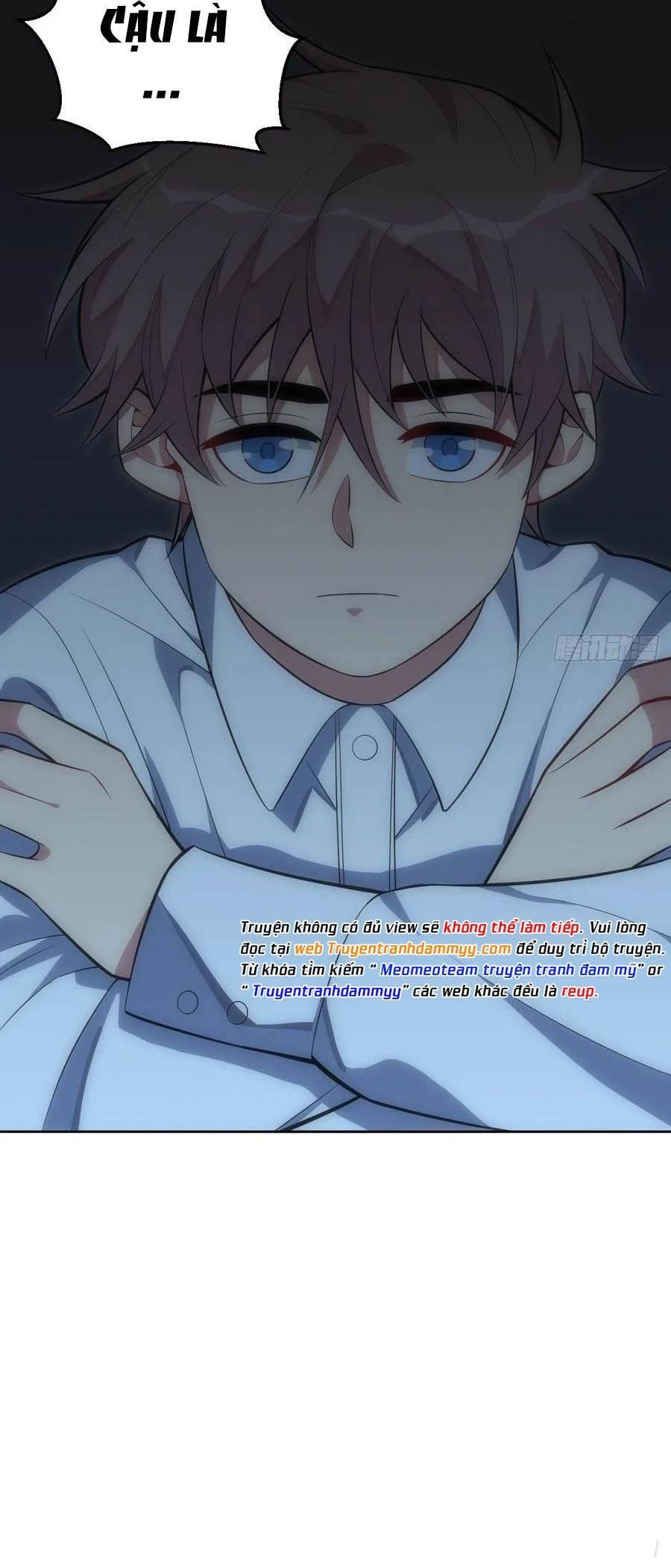 đọc truyện Giam Cầm 100% Chương 53 ảnh 44 tại Thiên Thai Truyện