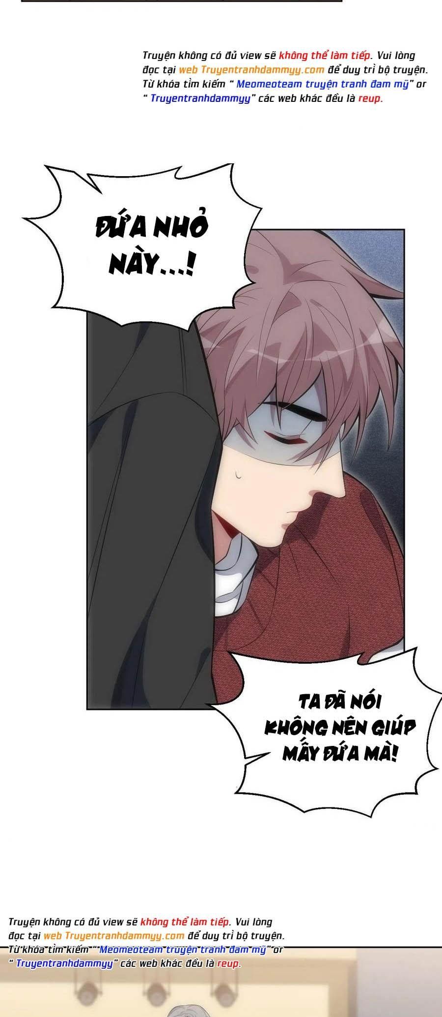 đọc truyện Giam Cầm 100% Chương 53 ảnh 8 tại Thiên Thai Truyện