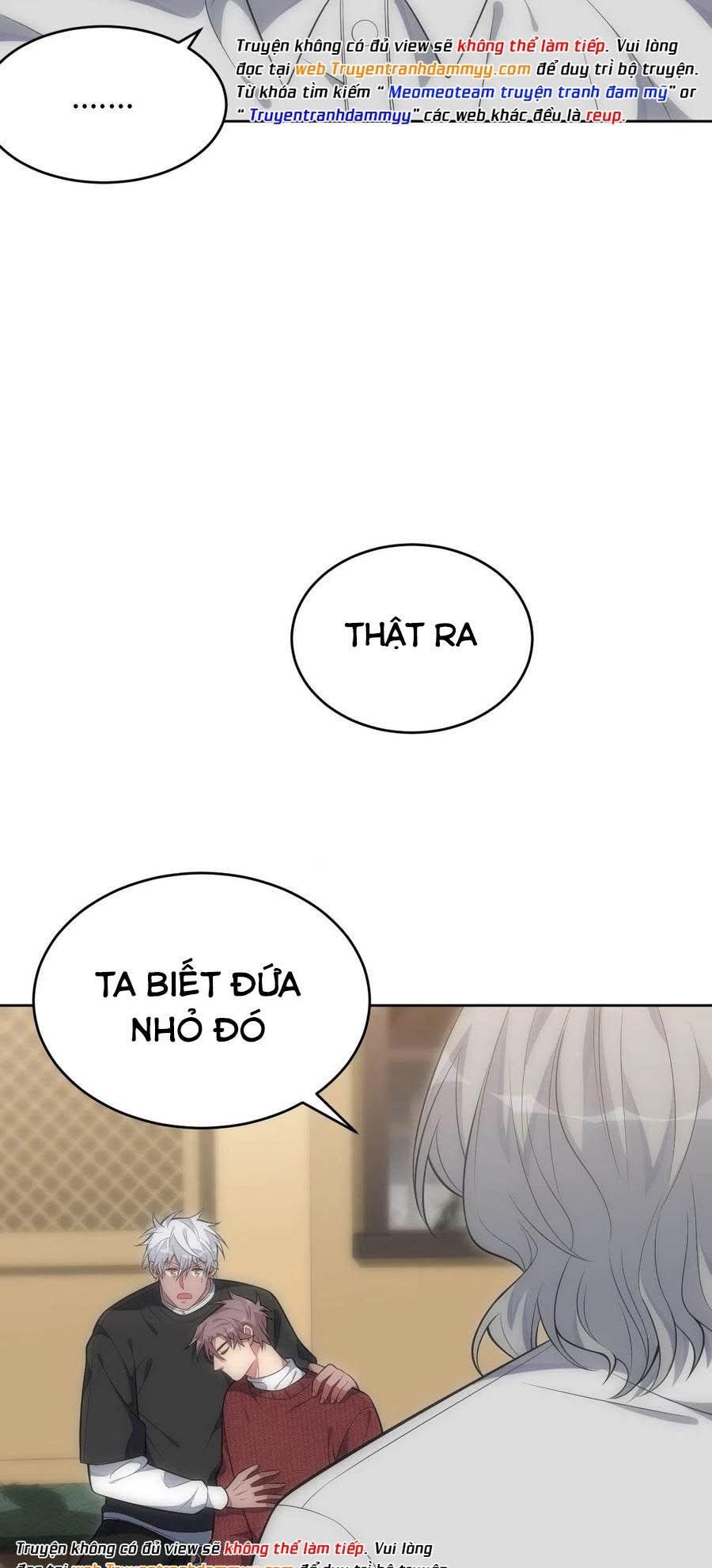 đọc truyện Giam Cầm 100% Chương 53 ảnh 10 tại Thiên Thai Truyện