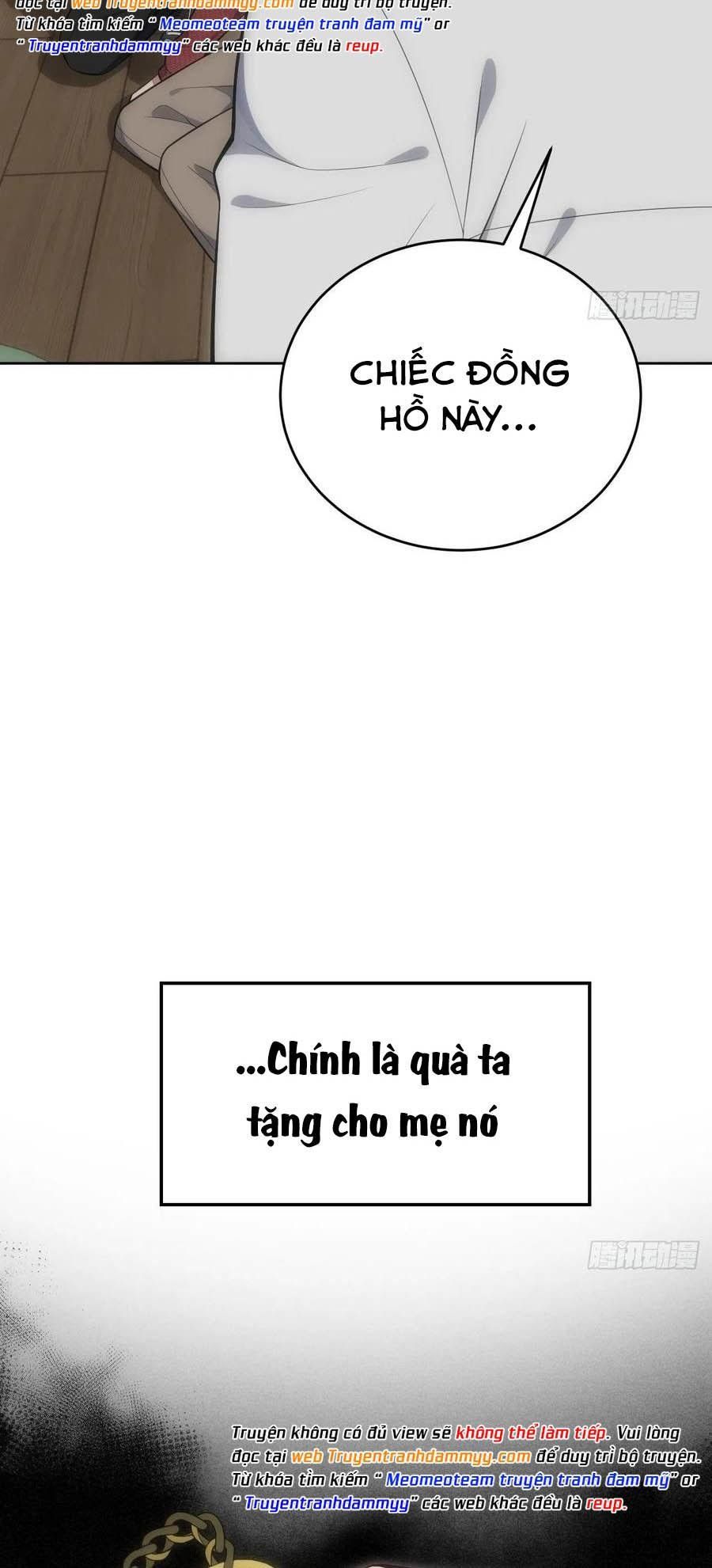 đọc truyện Giam Cầm 100% Chương 53 ảnh 11 tại Thiên Thai Truyện