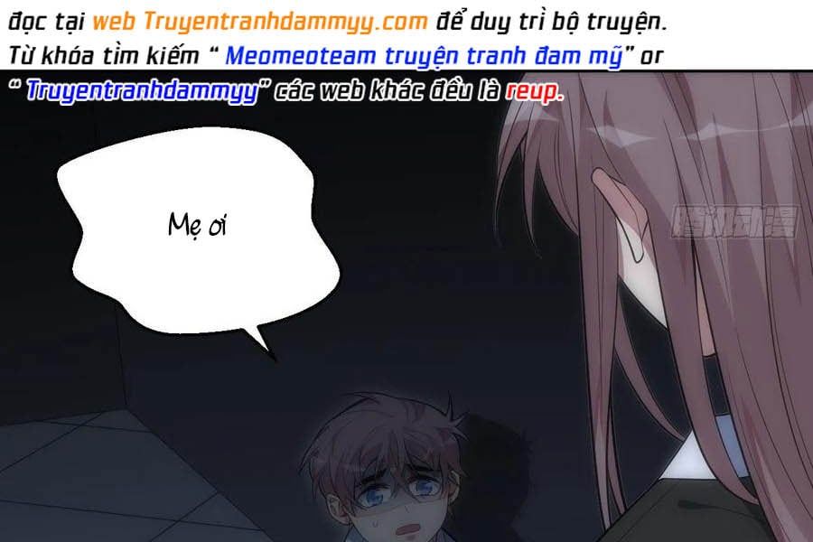 đọc truyện Giam Cầm 100% Chương 54 ảnh 12 tại Thiên Thai Truyện