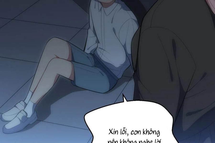 đọc truyện Giam Cầm 100% Chương 54 ảnh 13 tại Thiên Thai Truyện