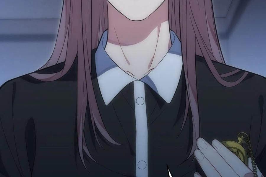 đọc truyện Giam Cầm 100% Chương 54 ảnh 15 tại Thiên Thai Truyện