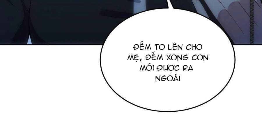 đọc truyện Giam Cầm 100% Chương 54 ảnh 16 tại Thiên Thai Truyện