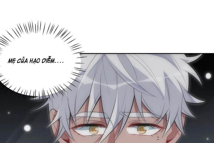 đọc truyện Giam Cầm 100% Chương 54 ảnh 17 tại Thiên Thai Truyện