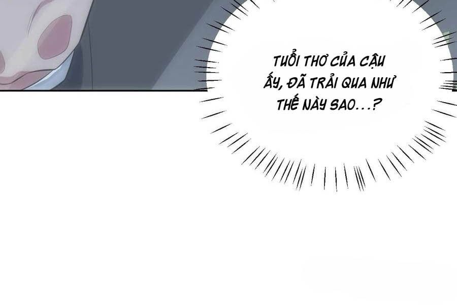 đọc truyện Giam Cầm 100% Chương 54 ảnh 18 tại Thiên Thai Truyện