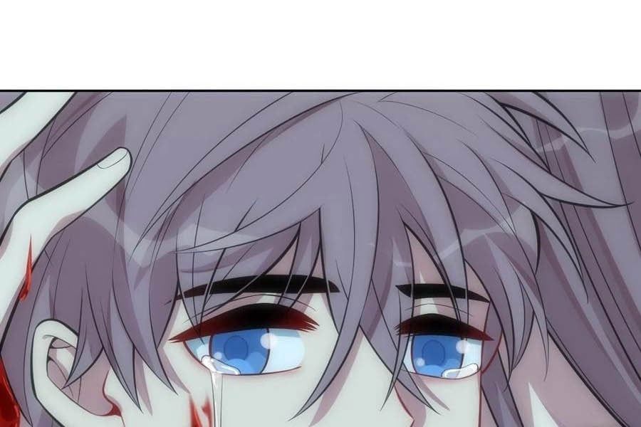 đọc truyện Giam Cầm 100% Chương 54 ảnh 19 tại Thiên Thai Truyện