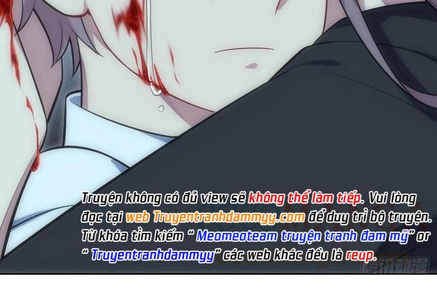 đọc truyện Giam Cầm 100% Chương 54 ảnh 20 tại Thiên Thai Truyện