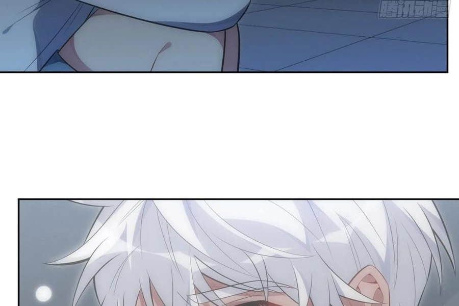 đọc truyện Giam Cầm 100% Chương 54 ảnh 4 tại Thiên Thai Truyện