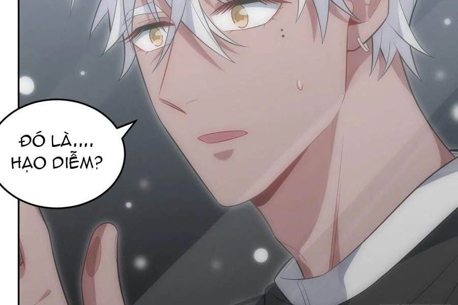 đọc truyện Giam Cầm 100% Chương 54 ảnh 5 tại Thiên Thai Truyện