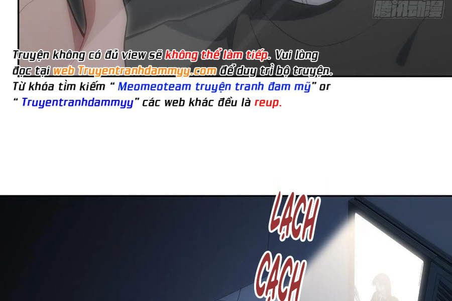 đọc truyện Giam Cầm 100% Chương 54 ảnh 6 tại Thiên Thai Truyện