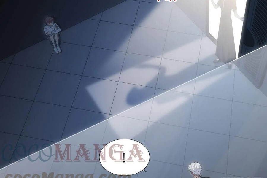 đọc truyện Giam Cầm 100% Chương 54 ảnh 7 tại Thiên Thai Truyện