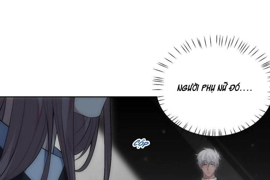 đọc truyện Giam Cầm 100% Chương 54 ảnh 9 tại Thiên Thai Truyện