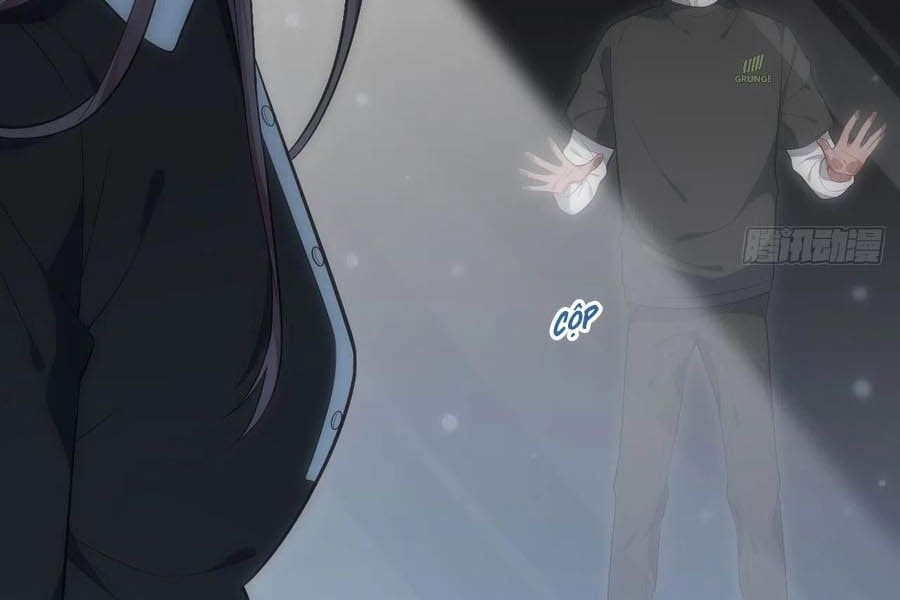 đọc truyện Giam Cầm 100% Chương 54 ảnh 10 tại Thiên Thai Truyện