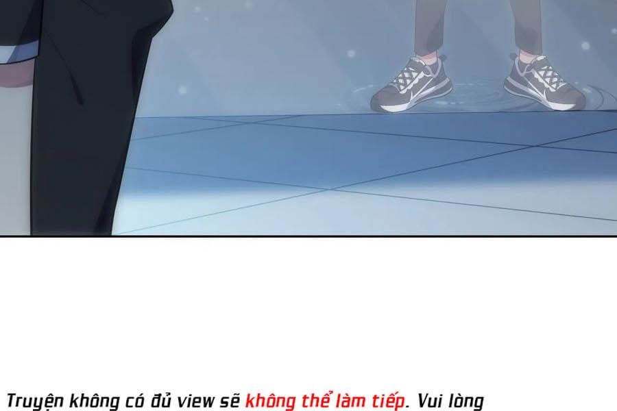 đọc truyện Giam Cầm 100% Chương 54 ảnh 11 tại Thiên Thai Truyện