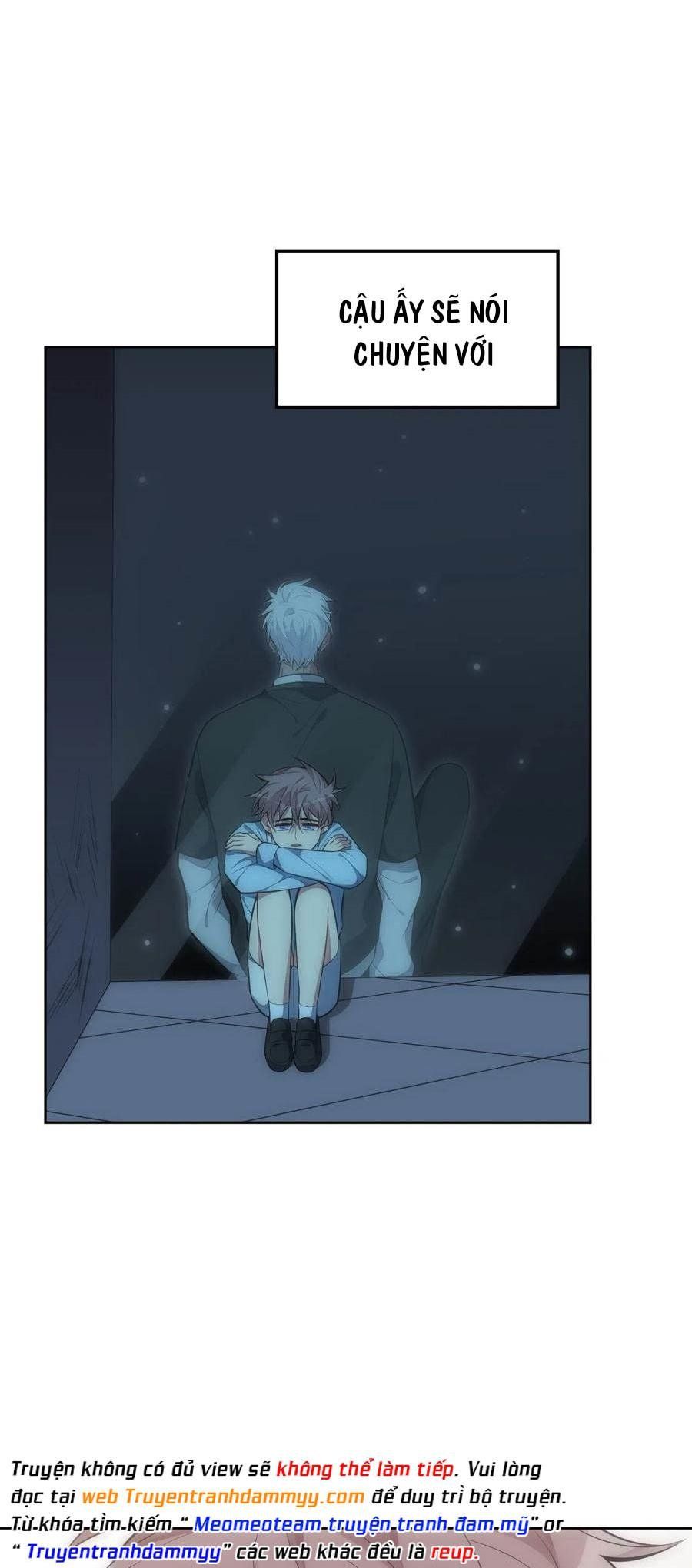 đọc truyện Giam Cầm 100% Chương 55 ảnh 12 tại Thiên Thai Truyện