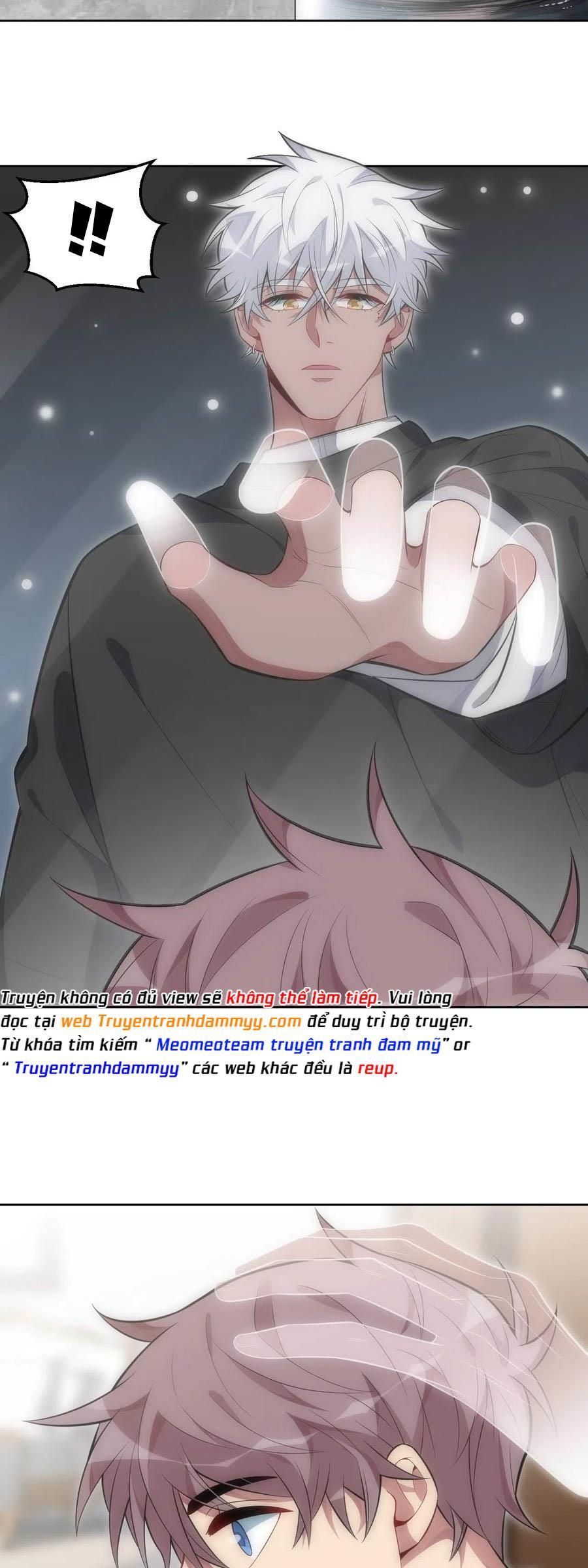 đọc truyện Giam Cầm 100% Chương 55 ảnh 20 tại Thiên Thai Truyện