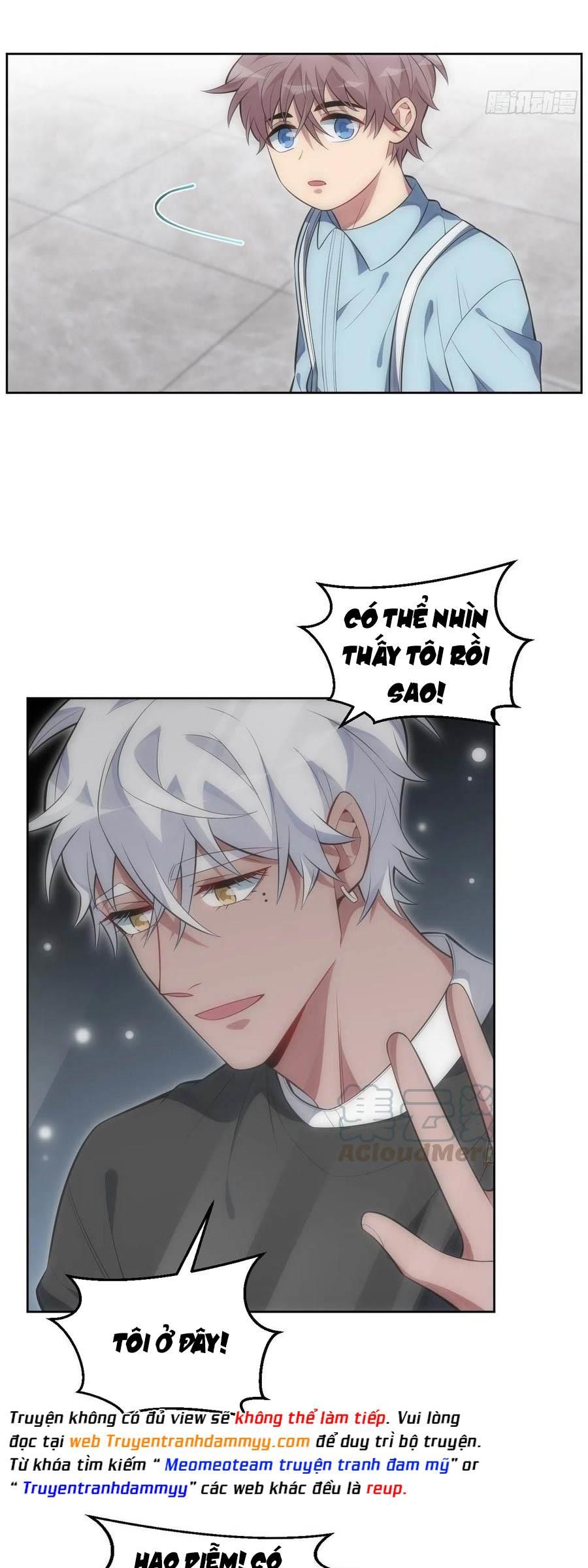 đọc truyện Giam Cầm 100% Chương 55 ảnh 22 tại Thiên Thai Truyện