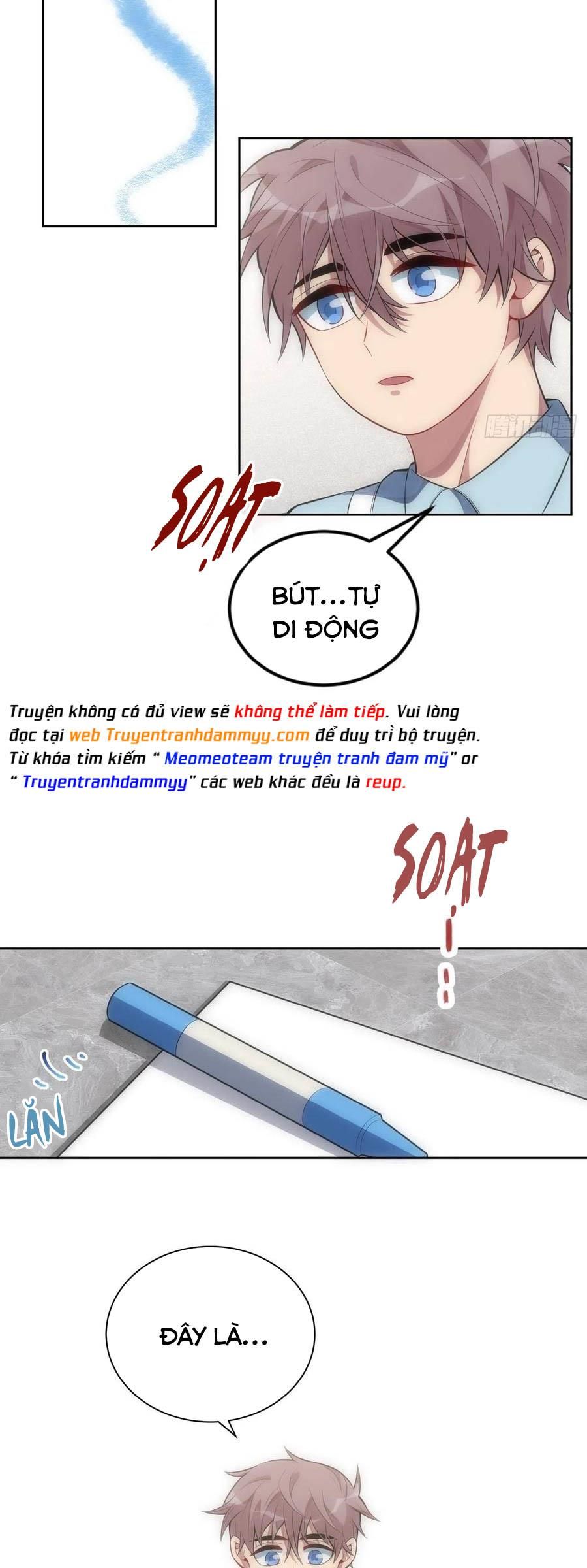 đọc truyện Giam Cầm 100% Chương 55 ảnh 25 tại Thiên Thai Truyện