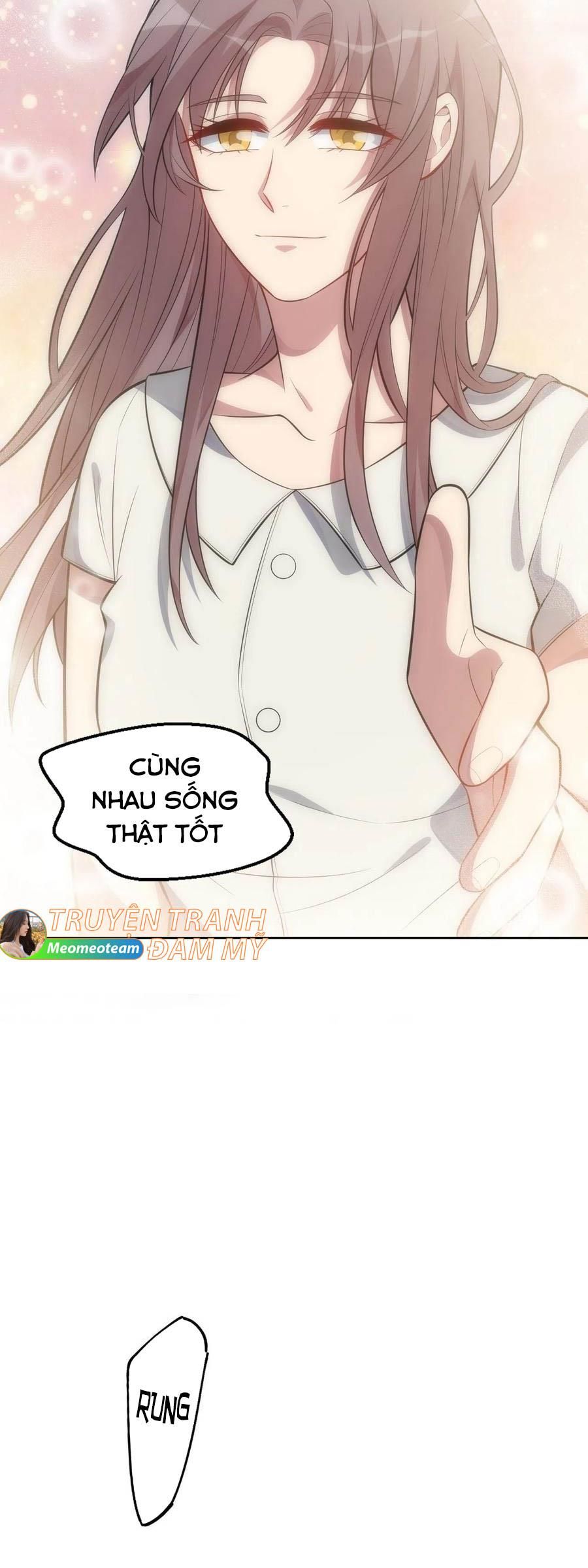 đọc truyện Giam Cầm 100% Chương 55 ảnh 29 tại Thiên Thai Truyện