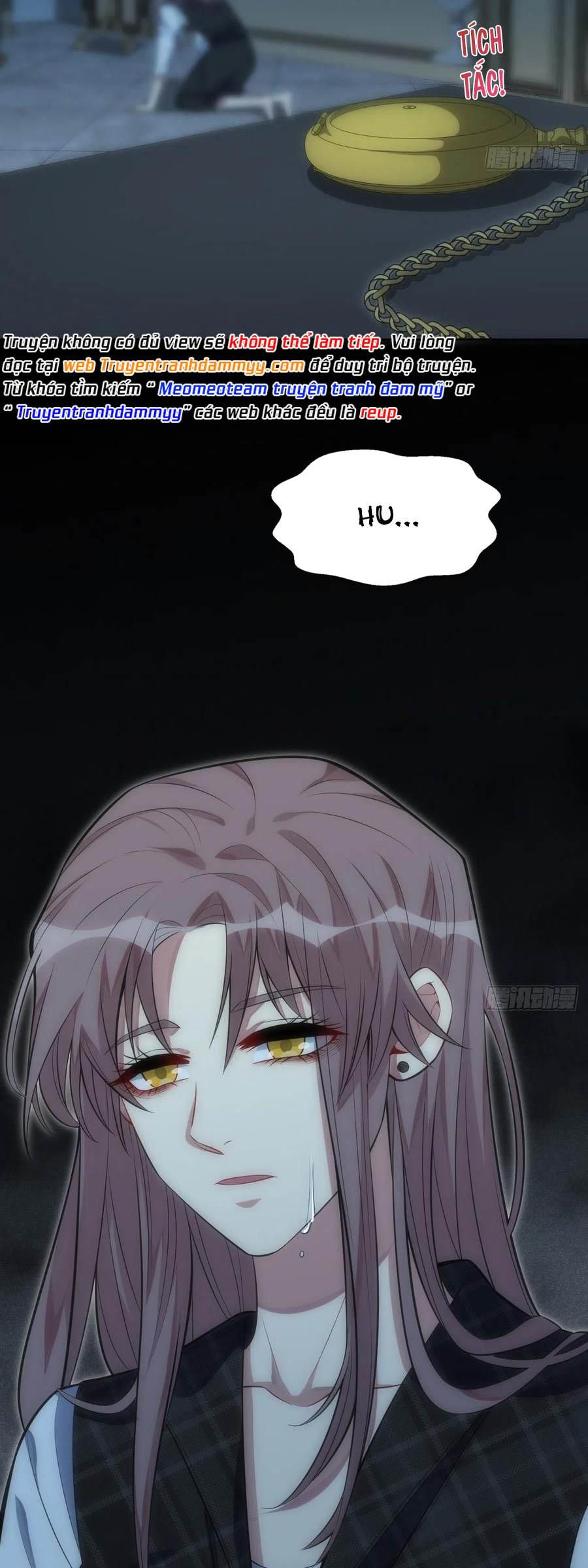 đọc truyện Giam Cầm 100% Chương 55 ảnh 33 tại Thiên Thai Truyện