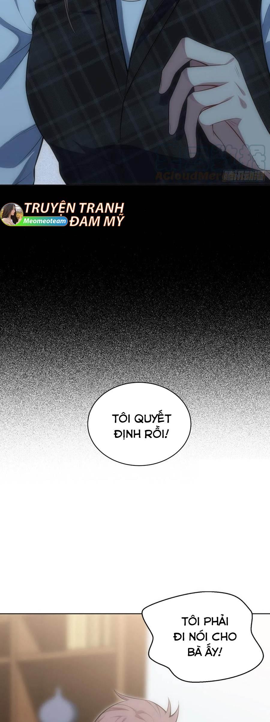 đọc truyện Giam Cầm 100% Chương 55 ảnh 34 tại Thiên Thai Truyện