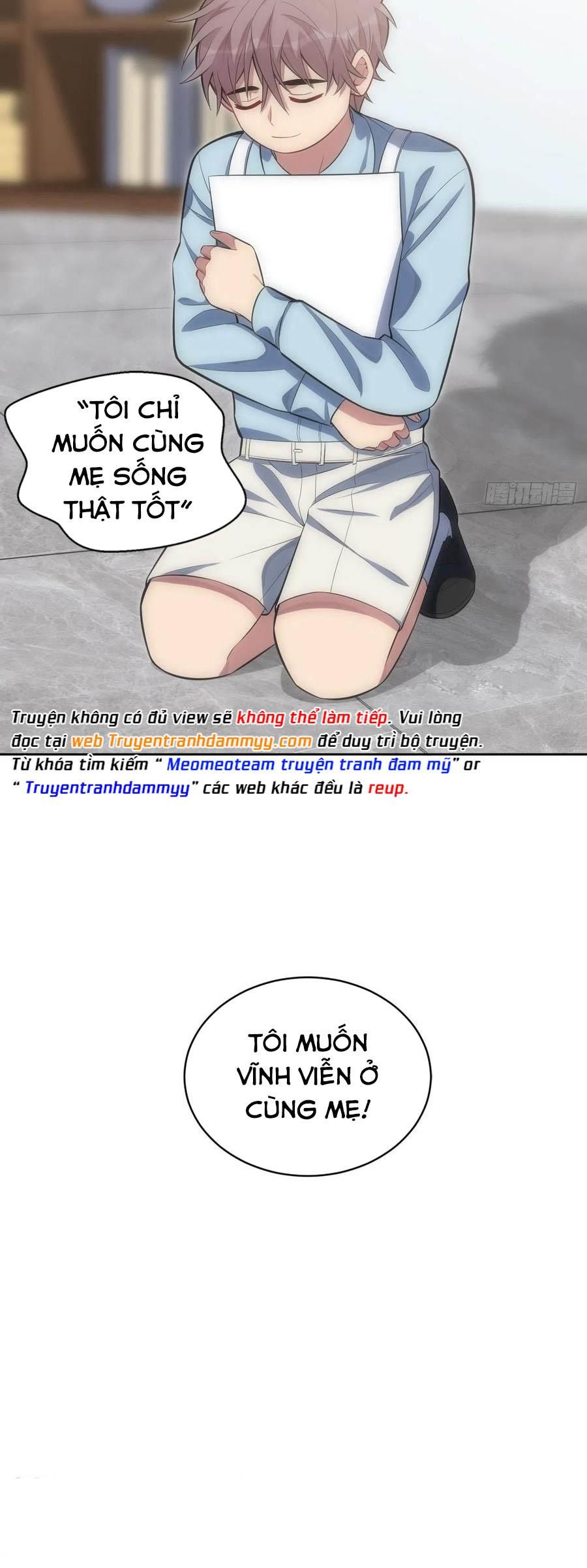 đọc truyện Giam Cầm 100% Chương 55 ảnh 35 tại Thiên Thai Truyện