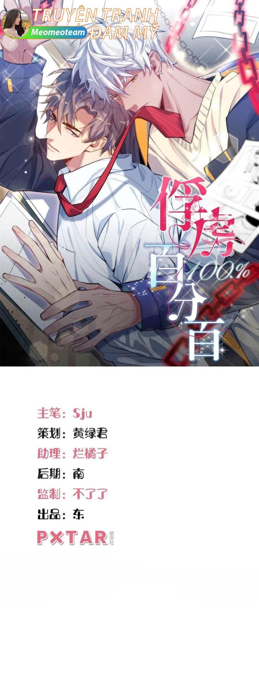 đọc truyện Giam Cầm 100% Chương 56 ảnh 3 tại Thiên Thai Truyện