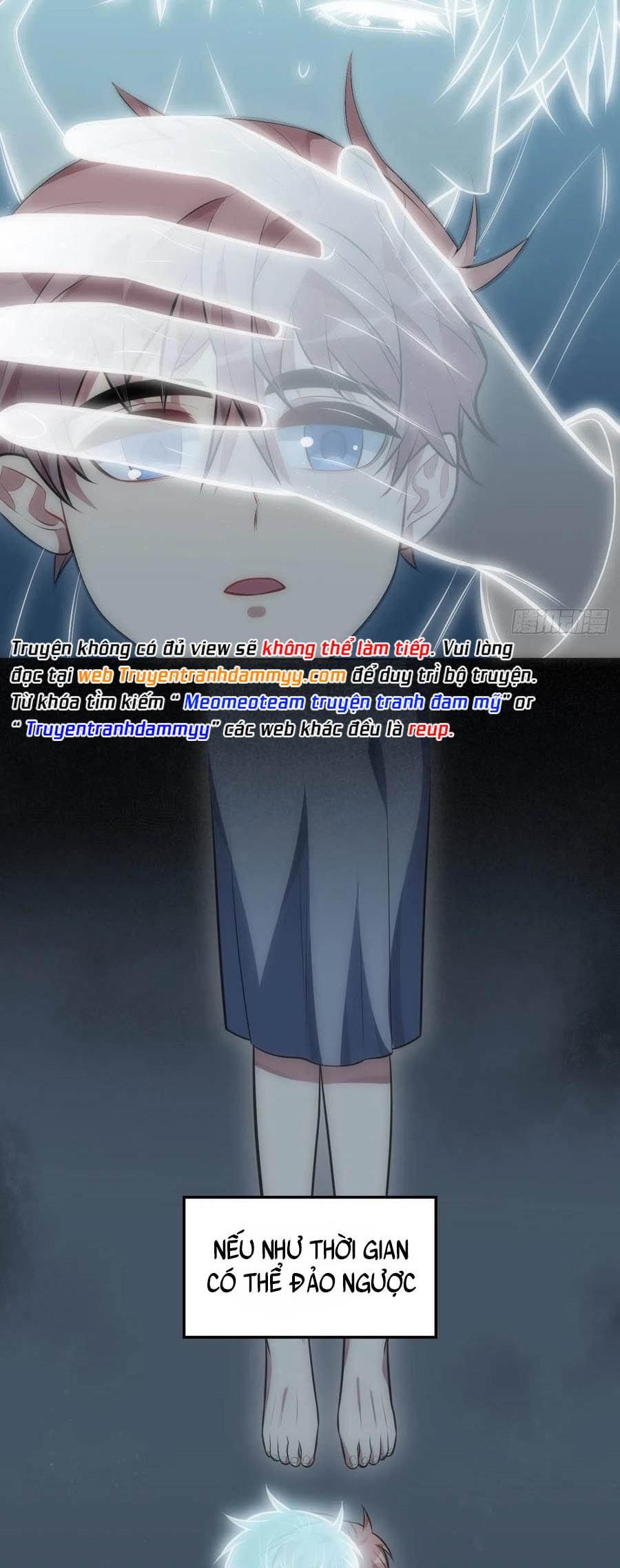 đọc truyện Giam Cầm 100% Chương 56 ảnh 17 tại Thiên Thai Truyện