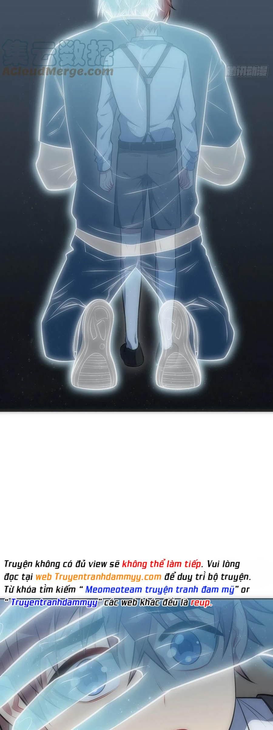 đọc truyện Giam Cầm 100% Chương 56 ảnh 18 tại Thiên Thai Truyện