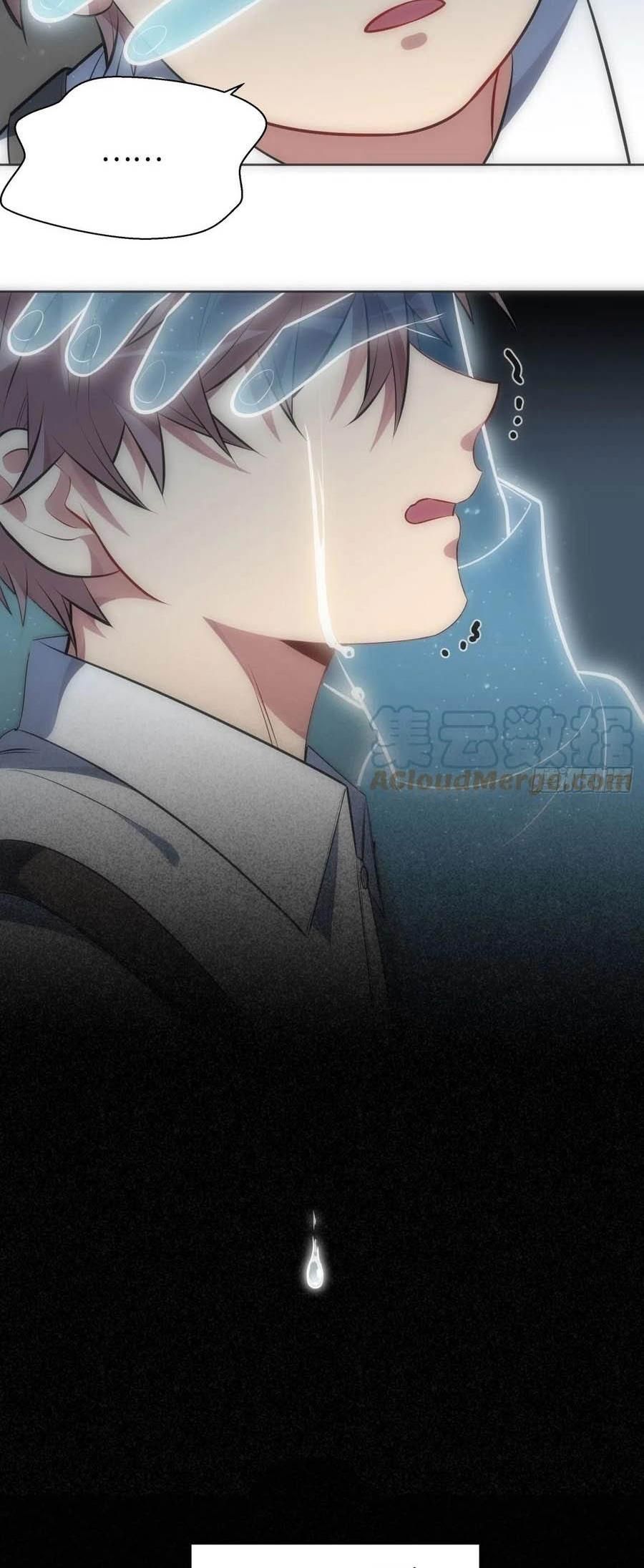 đọc truyện Giam Cầm 100% Chương 56 ảnh 19 tại Thiên Thai Truyện